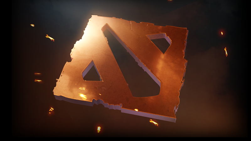 dota 2 guide