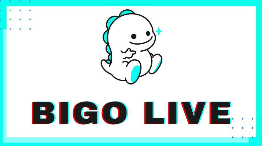 bigo live