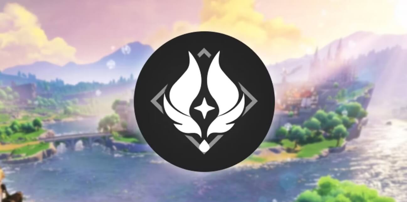 Maximizing Genshin Impact Battle Pass Using Genesis Crystals