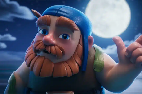 Clash of Clans Guide to Master Builder