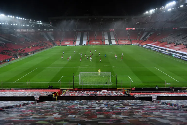besten deutschen Spieler im Karrieremodus von EA FC 25