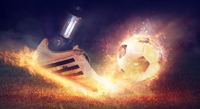 EA FC 25