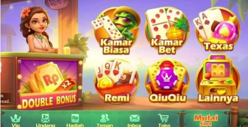 Chip di Higgs Domino