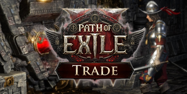 How to Trade Easily in Path of Exile 2