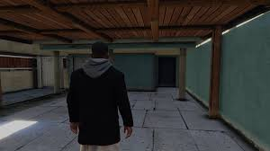 Les secrets cachés de GTA V