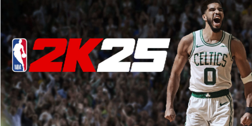 Master Cap Breakers in NBA 2K25 Like a Pro