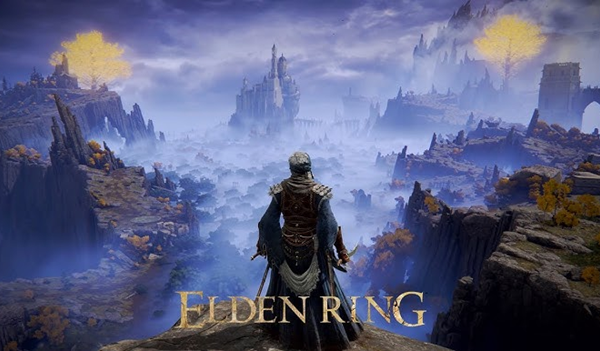 Where to Find Every Talisman in Elden Ring