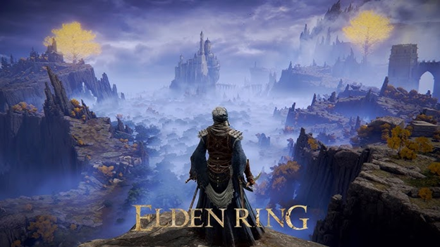 Where to Find Every Talisman in Elden Ring