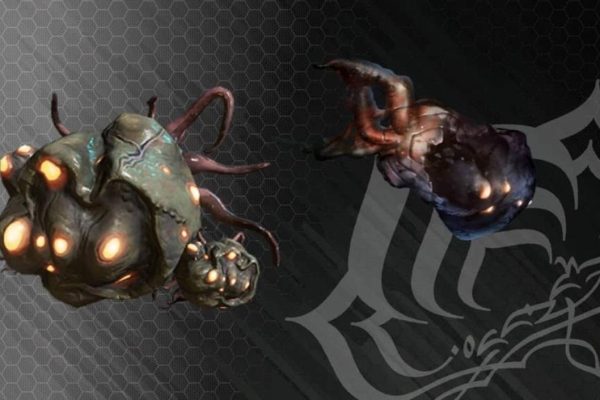 Where to Farm Neurodes in Warframe? Where to farm neurodes in Warframe