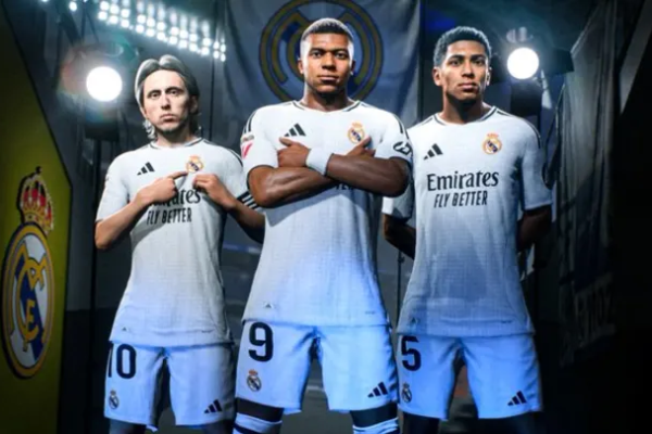 fc 25 battle pass