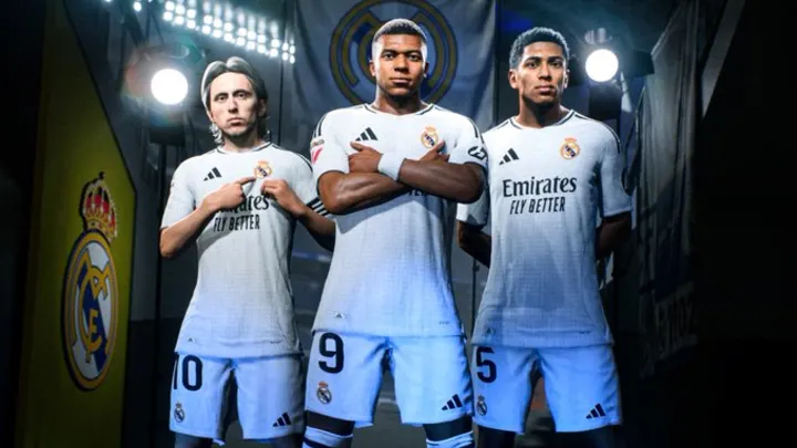 fc 25 battle pass