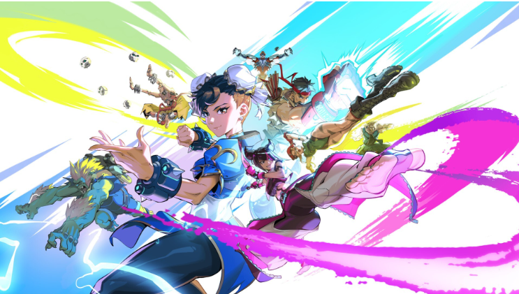 A Closer Look at the Skins