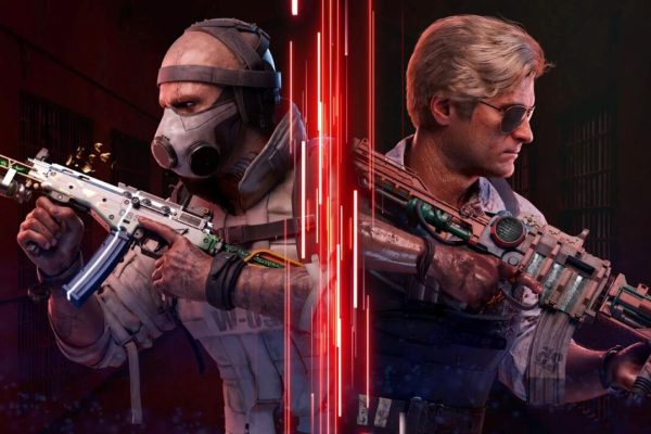 Best Guns in BO6 Multiplayer – Top SMGs & Boosting Tips Best Guns in BO6 Multiplayer