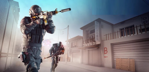 Best Ways to Level Up Fast in Standoff 2 Best Ways to Level Up Fast in Standoff 2