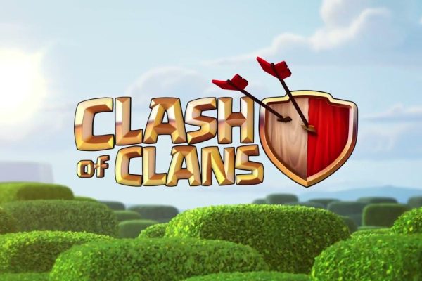 Clash of Clans Herrschaft: Strategische Dominanz durch fortgeschrittene Clash of Clans Herrschaft
