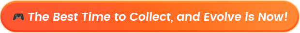 Creatures of Sonaria Items for sale
