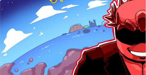 Cuan Cepat di Blox Fruits