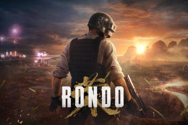Dive Into Rondo: Everything About PUBG Mobile’s Newest Battlefield Everything About PUBG Mobile’s Newest Battlefield