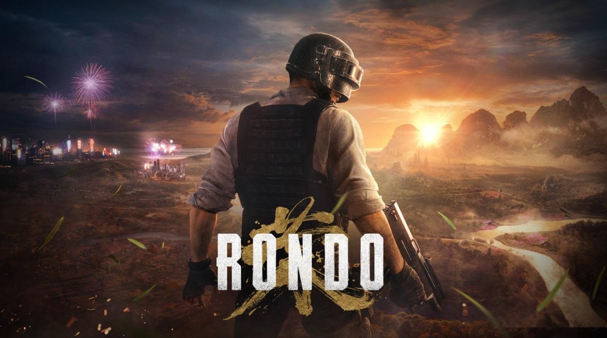 Everything About PUBG Mobile’s Newest Battlefield