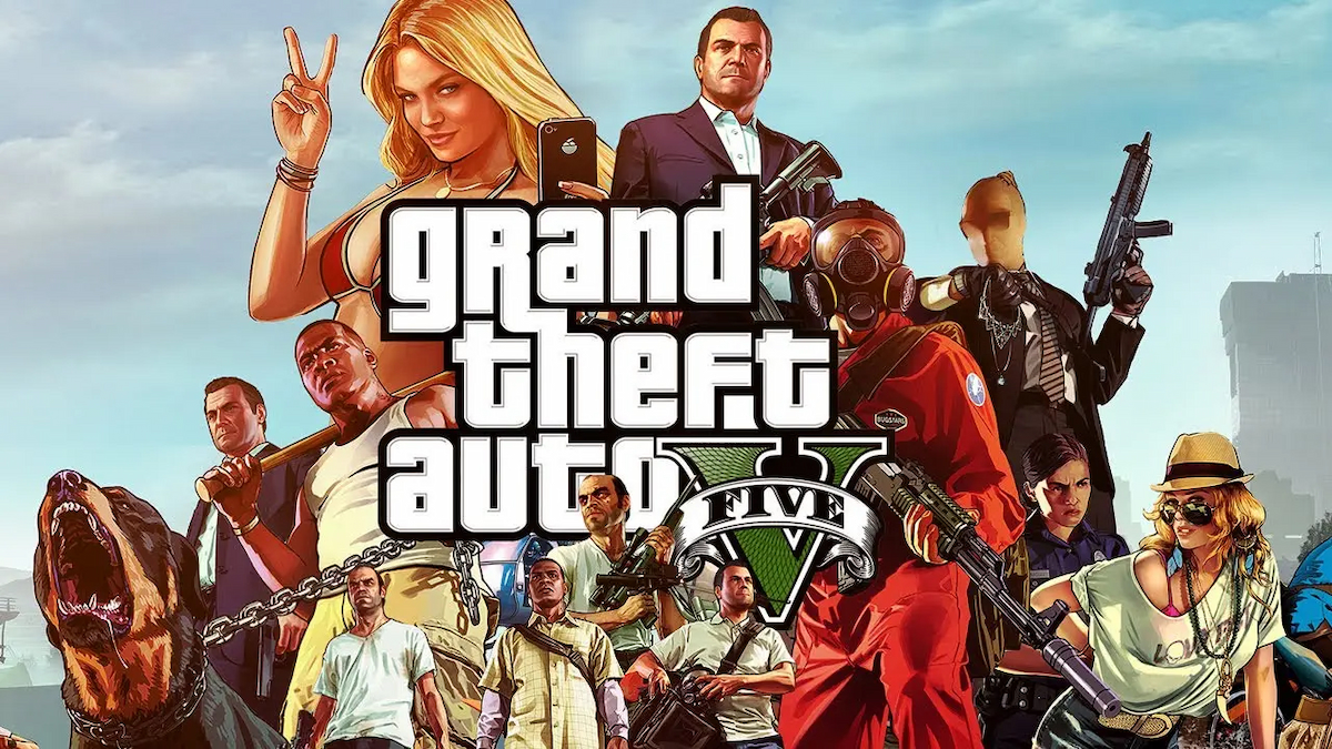 GTA Online Weekly Updates