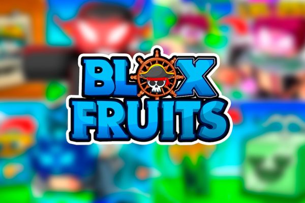 Top 5 Raças Blox Fruits com Rework Para Aproveitar Em 2025