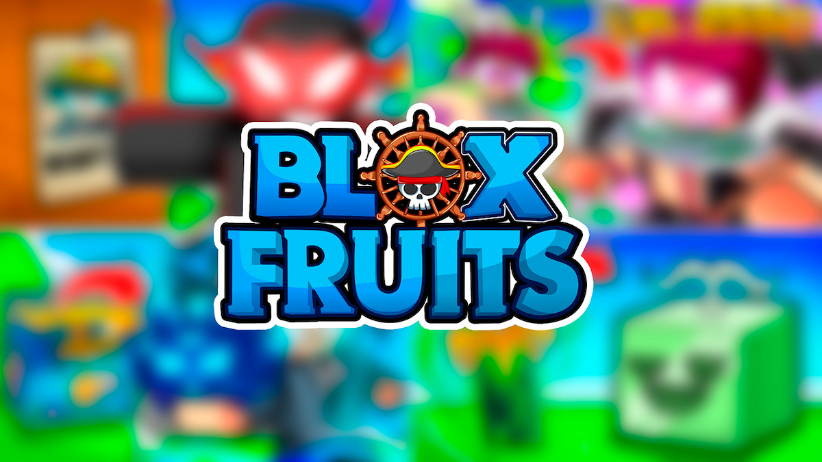 Top 5 Raças Blox Fruits com Rework Para Aproveitar Em 2025