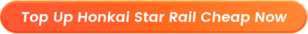 Top Up Honkai Star Rail Cheap Now