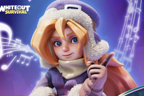 Whiteout Survival Chief Gear Guide