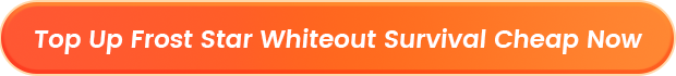 Whiteout Survival Top Up