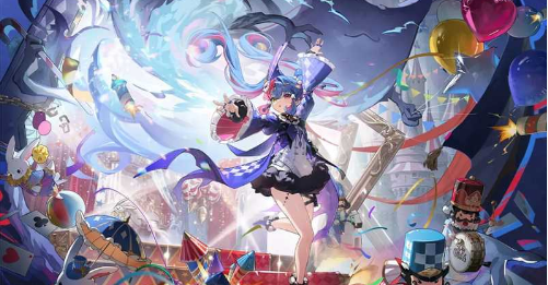 Wuthering Waves Roccia Guide: Skills, Materials & Best Weapon Wuthering Waves Roccia Guide