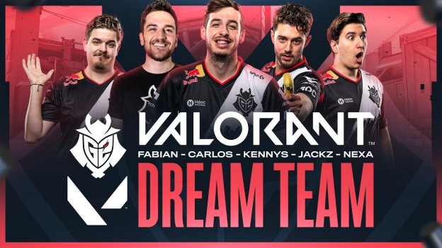 Team-Dynamik: Die Kunst der Koordination