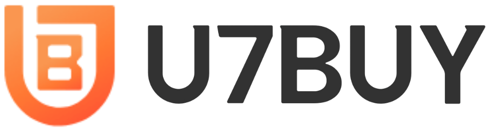U7BUY Blog