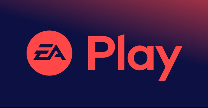 EA Play Membership