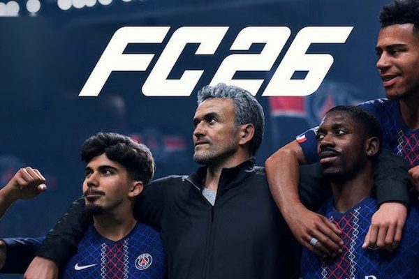 FC 26