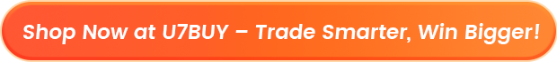 Roblox Adopt Me Items for Sale 