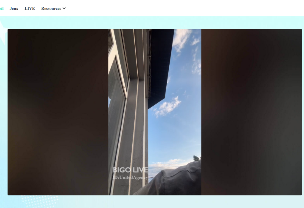 Comment réussir sur Bigo Live en 2025