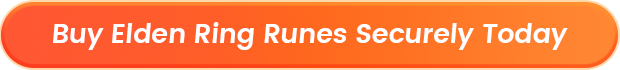 Buy Elden Ring Runes Cheap