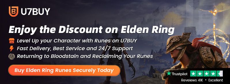Elden Ring Runes For Sale Cheap