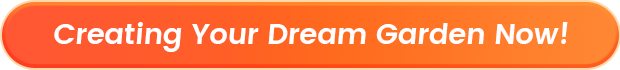 Roblox Grow a Garden Accounts for Sale 