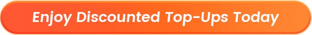 Fortnite Top Up, Buy VBucks Online