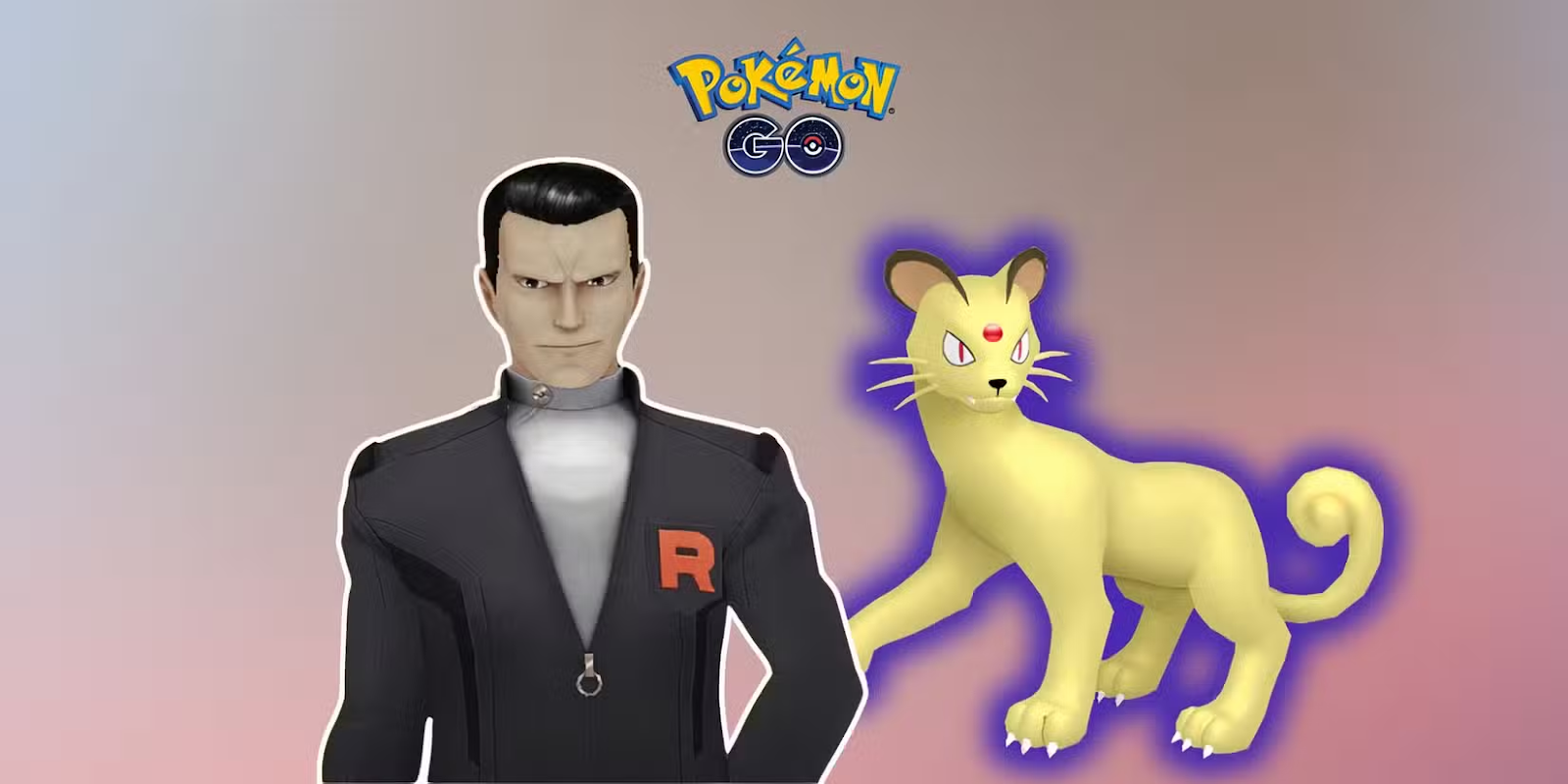 How to Beat Giovanni in Pokémon GO