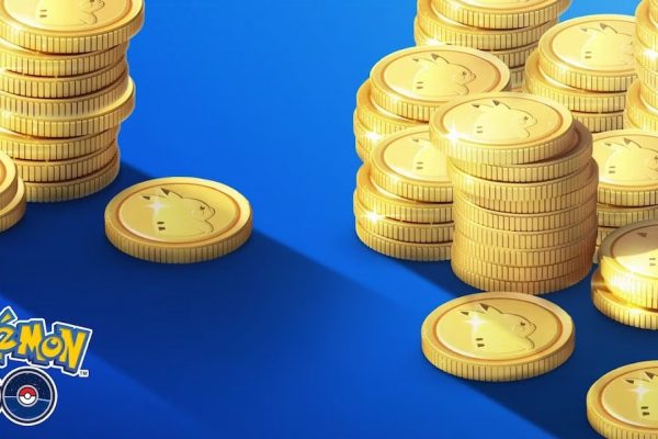 How to Get More Pokémon GO Coins from Gyms Fast