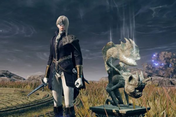 Stonesword Keys In Elden Ring