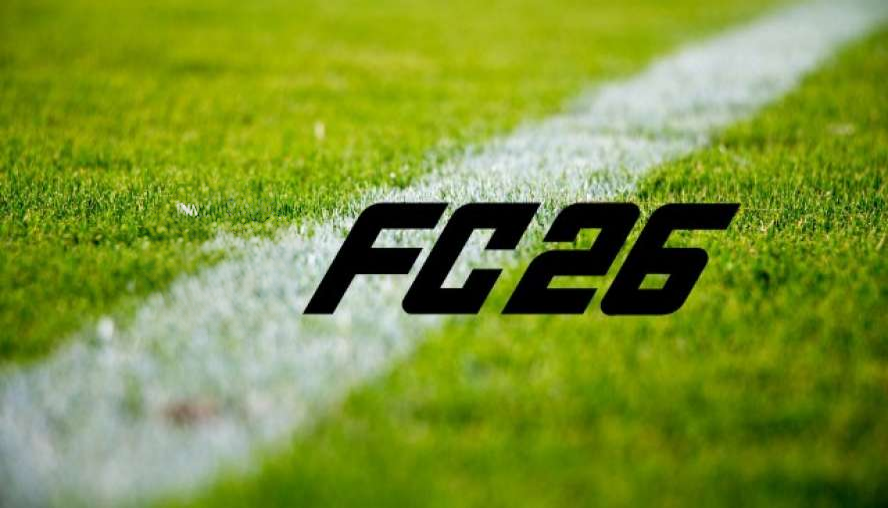 FC 26