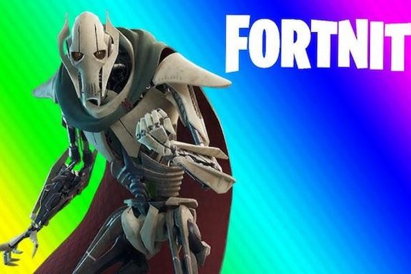 L'evento live: show, tensione e passione su Twitch