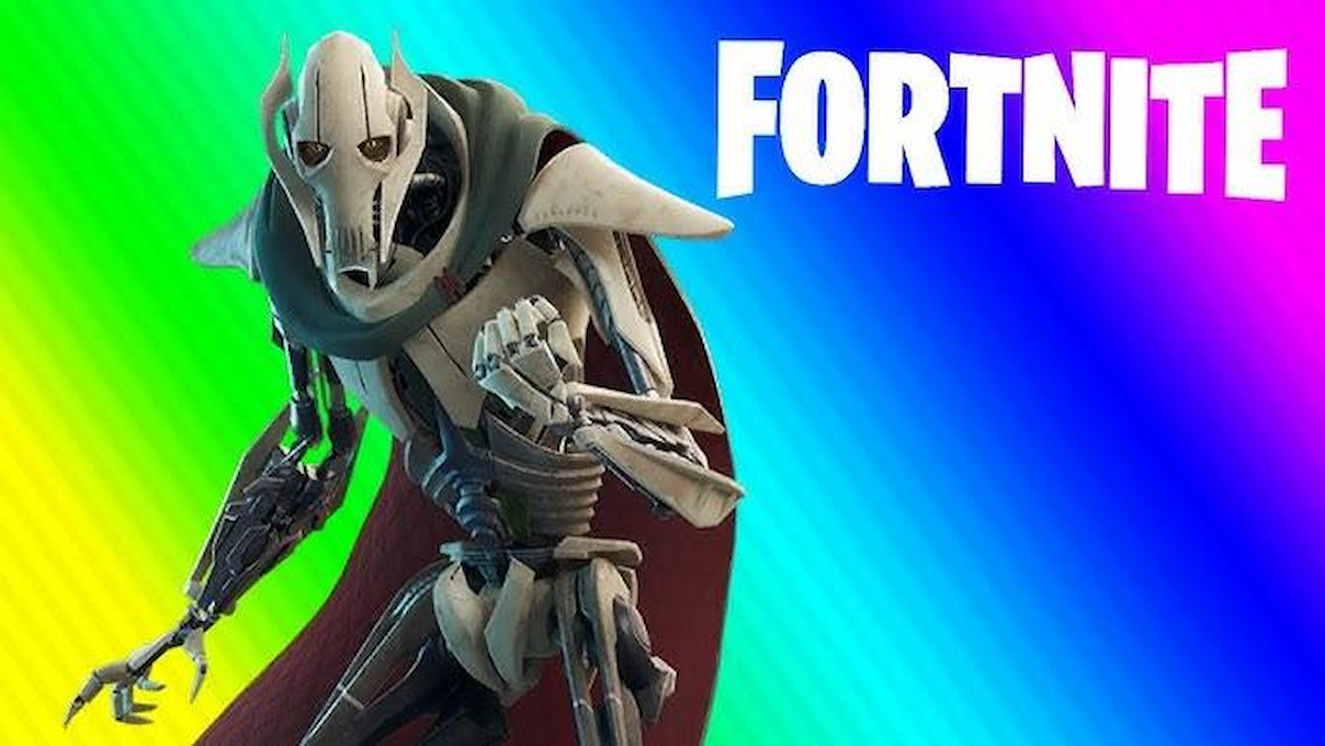 L'evento live: show, tensione e passione su Twitch