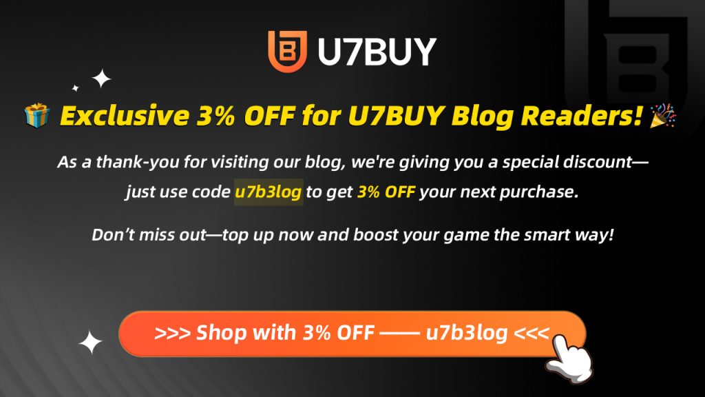 Buy Direct top up for Games