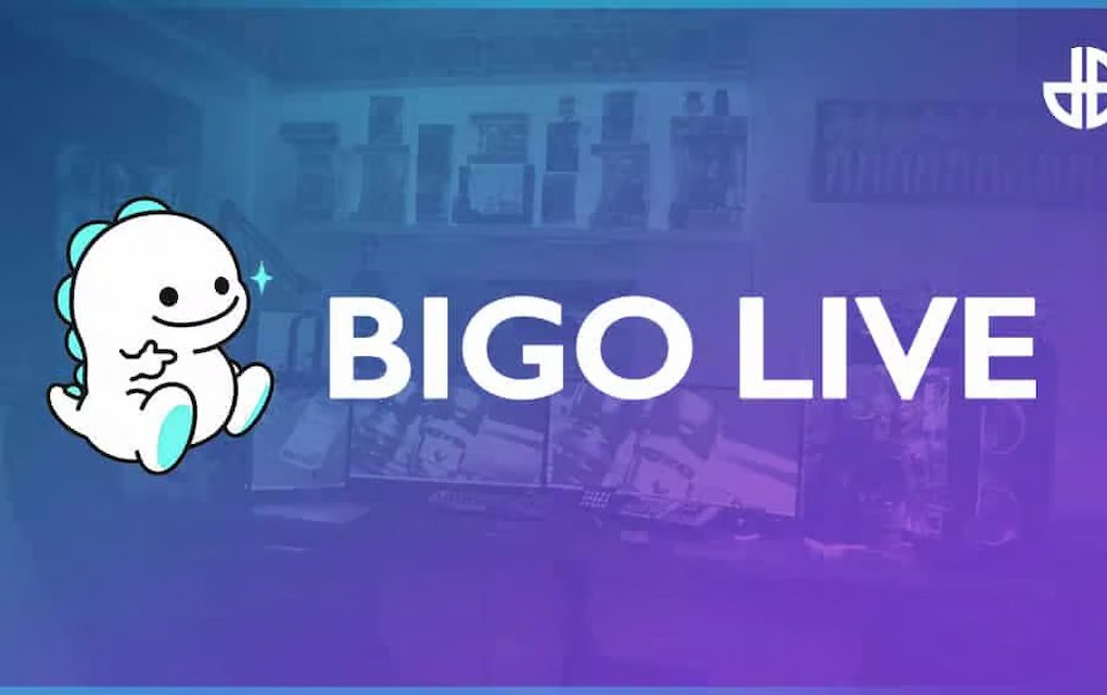 5 Formats de Contenu très Prisés sur Bigo Live