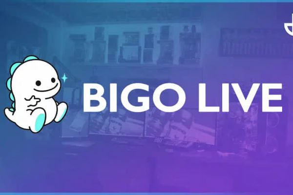 5 Formats de Contenu très Prisés sur Bigo Live