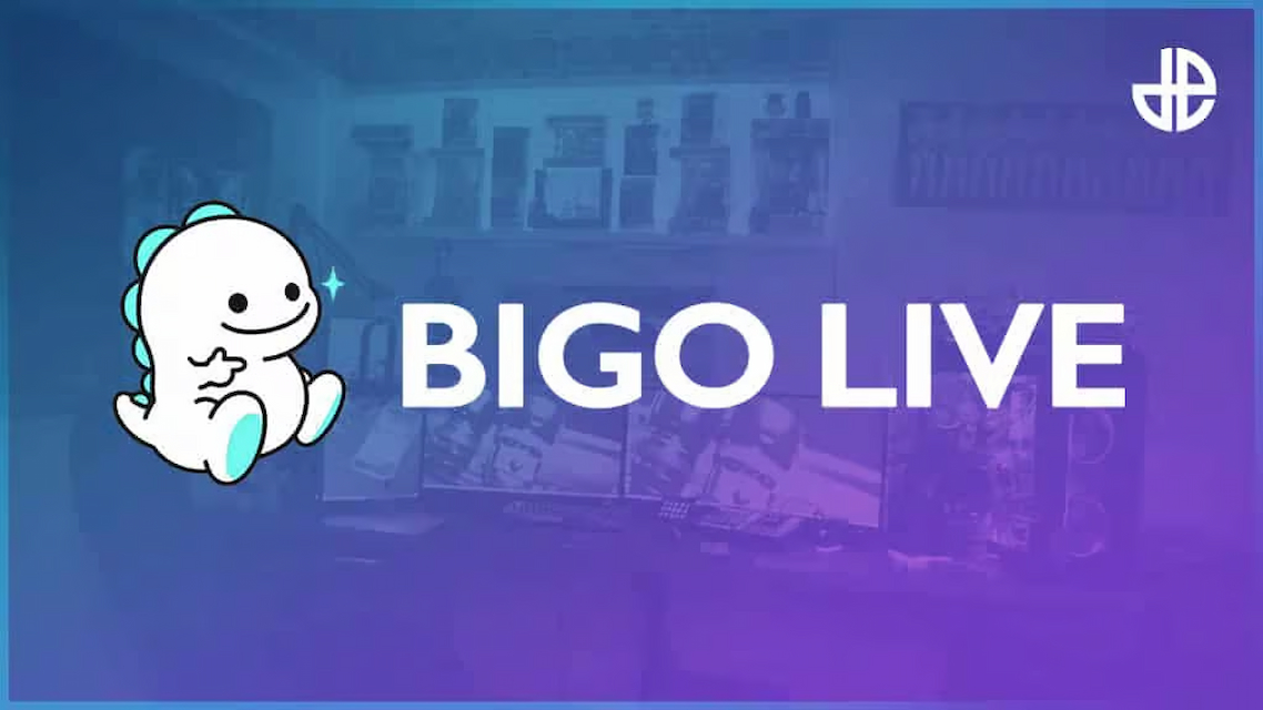 5 Formats de Contenu très Prisés sur Bigo Live